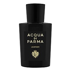Signature Leather - Eau De Parfum, Acqua di Parma